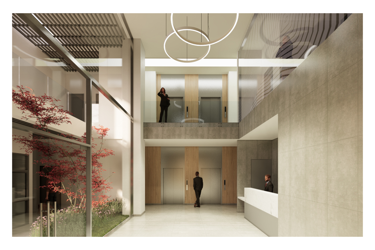 Arenas de Rancagua 1